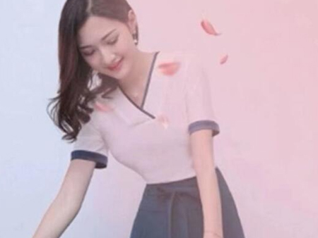 南京建邺高端SPA成为新中产的生活方式